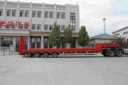 трал 4 оси, 16 м (3)